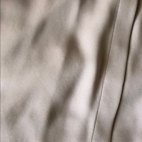 Loft blouse - Picture 3 of 4